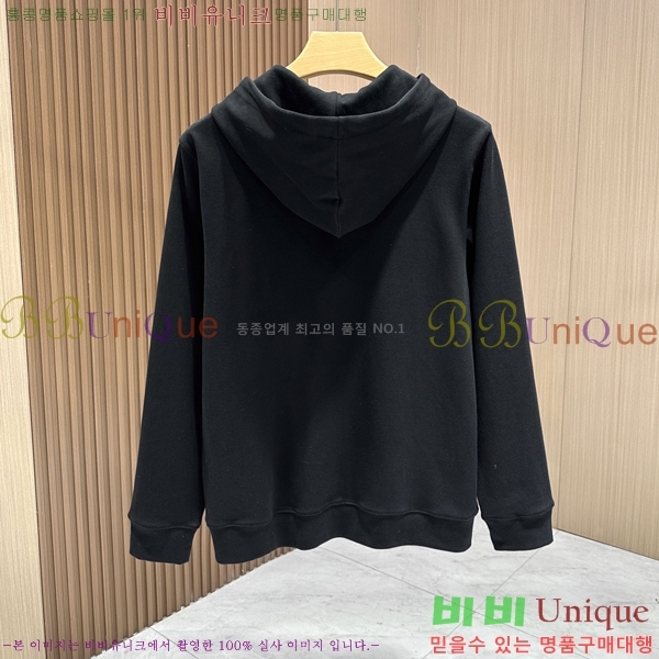 ���� �η�**�� ��Ʈ LP5616379-1