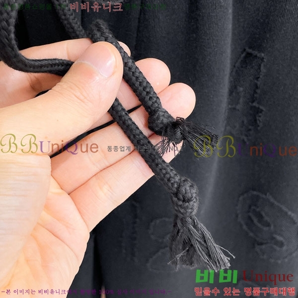 ���� �������������� ���� MM263762-2