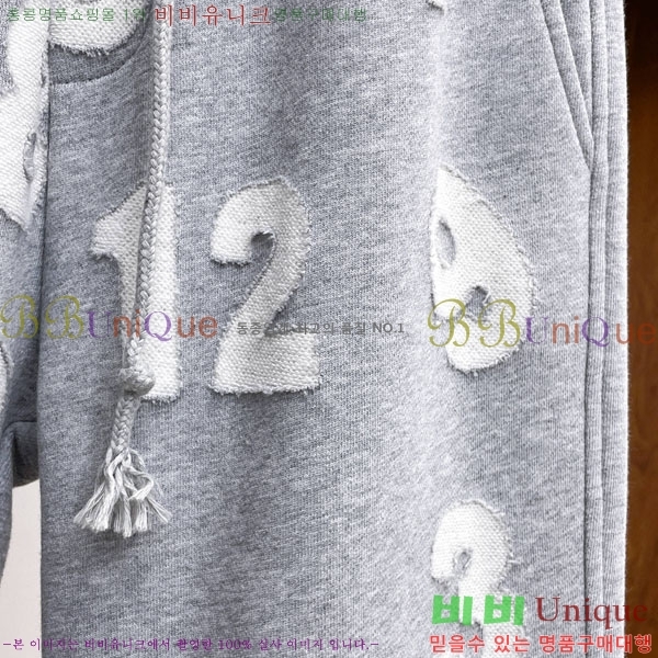 ���� �������������� ���� MM263762-1