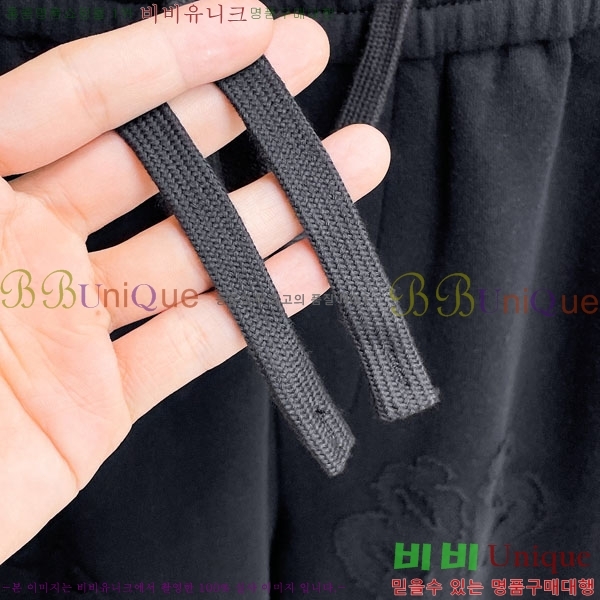 ���� �߷��þư� ���� BA256399