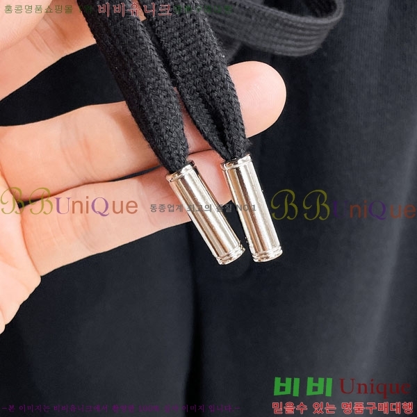 ���� �߷��þư� ���� BA256400