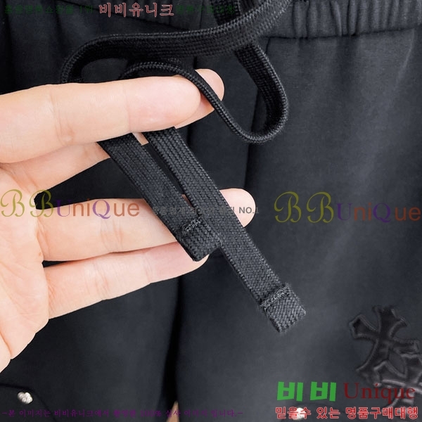 ���� ũ������ ���� CH4236725-2