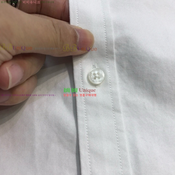 ���� ����*�� Ŭ���� ���� 22LV2512295-1