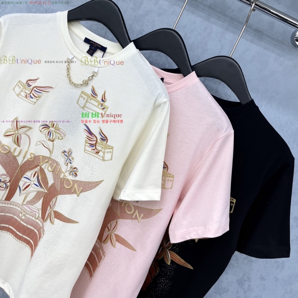 ���� ����*�� ���� Ƽ���� 16LV2512174-1