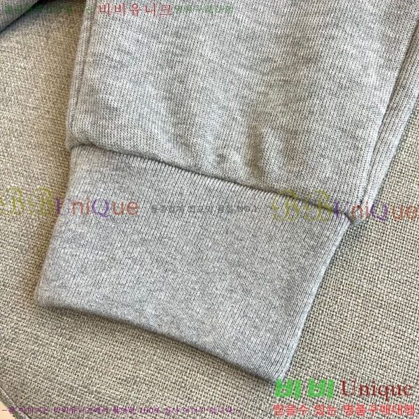 ���� ����* ĳ�־� ��� ���� 20PR25123128-2