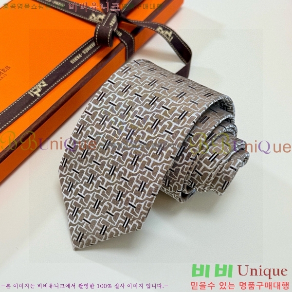 #����*�� Ŭ���� ��Ÿ�� 9HE251215-7