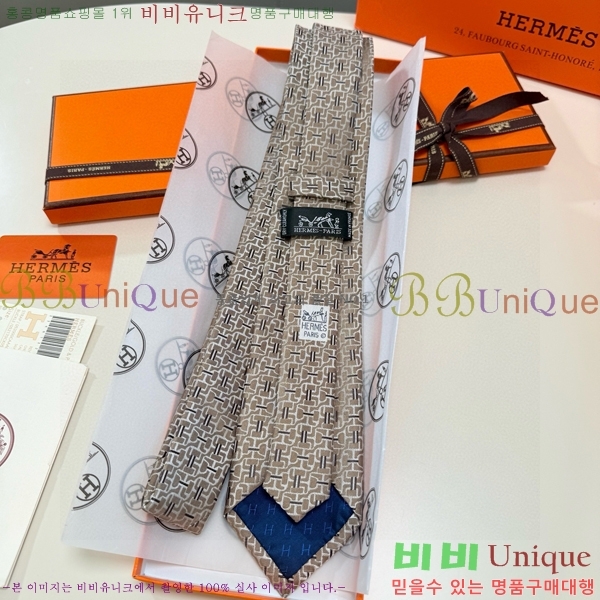 #����*�� Ŭ���� ��Ÿ�� 9HE251215-7