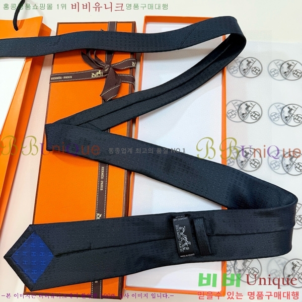 #����*�� Ŭ���� ��Ÿ�� 9HE251215-2