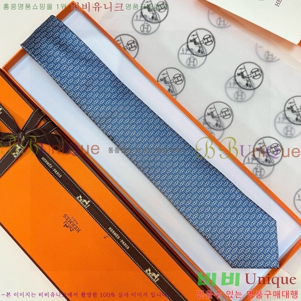 #����*�� Ŭ���� ��Ÿ�� 9HE251214-3