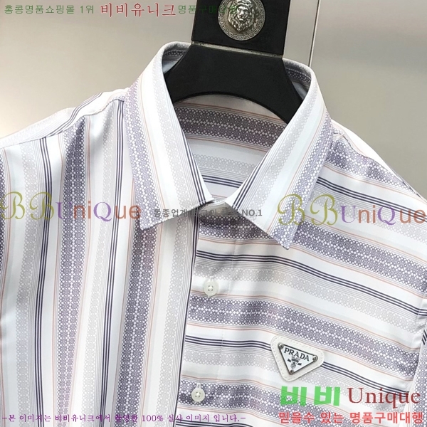 ���� ����� ���� PA97421