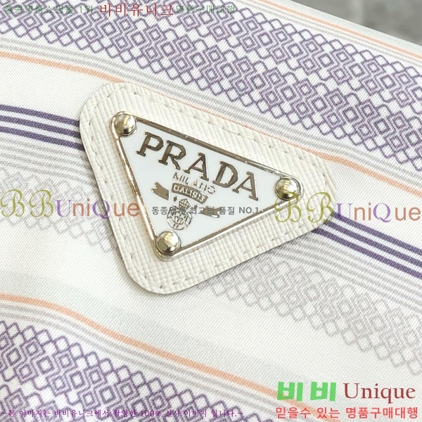 ���� ����� ���� PA97421