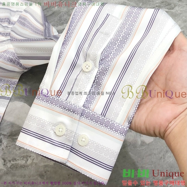 ���� ����� ���� PA97421