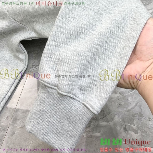 ���� ��**�Ƴ� ������ LP916767