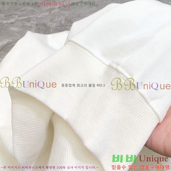 ���� ��� ������ FD9853675