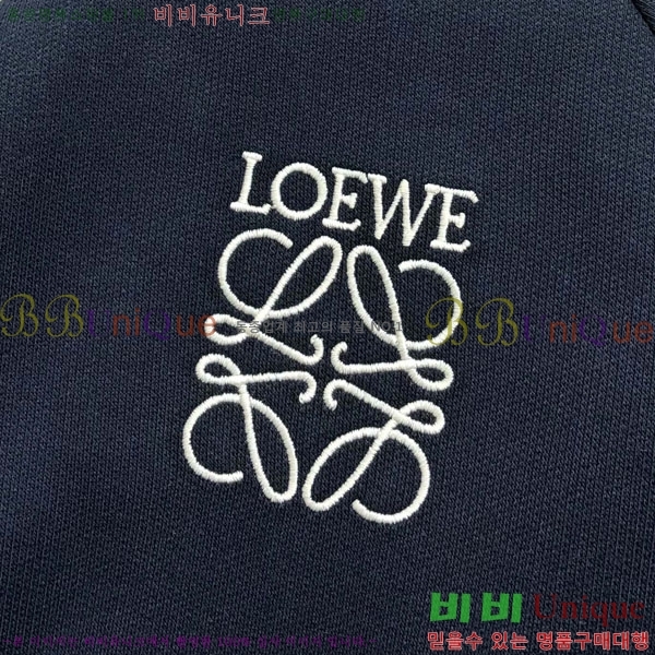 ���� �ο��� ���� LW12542