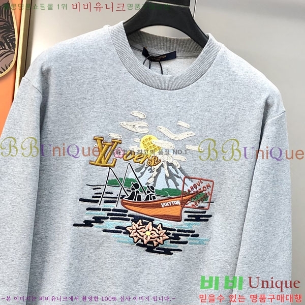 ���� ���̺��� ������ LV325883