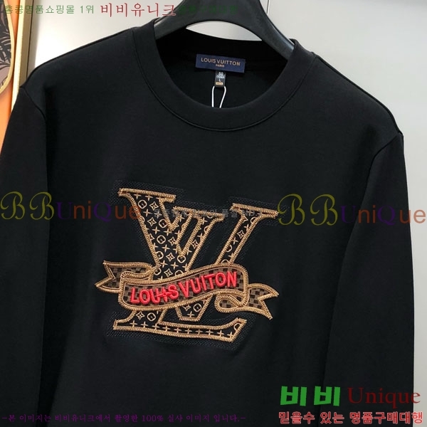 ���� ���̺��� ������ LV325879