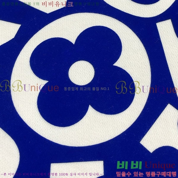 ���� ���̺��� ������ LV325882