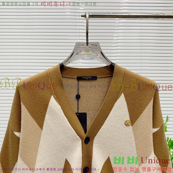 ���� ���̺��� ����� LV1231578-1