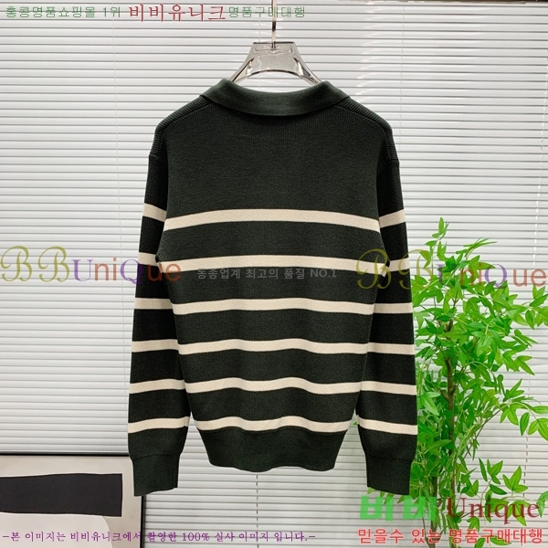 ���� ���� ������ G8964751-1