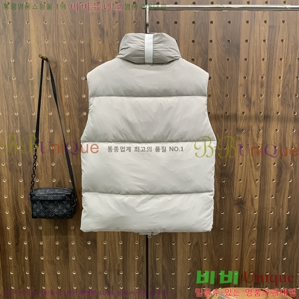 �������� ĳ���ٱ��� �е� ���� CA794216-1