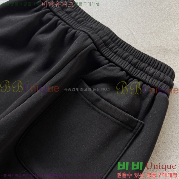 ���� ���̺��� ���� LV4358829-1