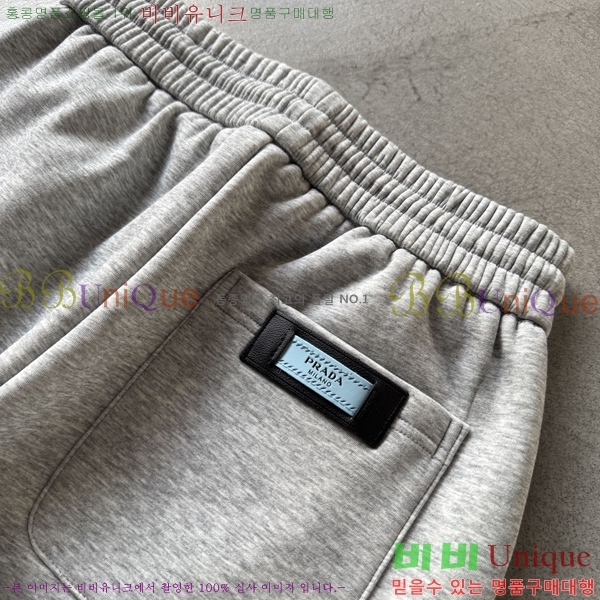 ���� ����� ���� PA416543-1