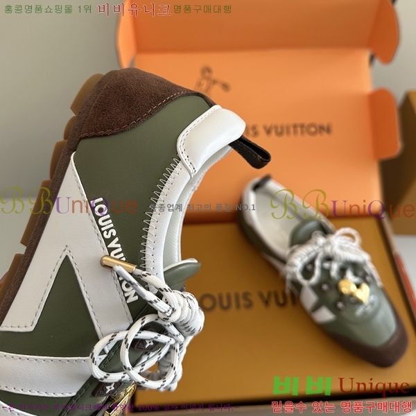 ���� ����*�� ����Ŀ���� ����Ŀ�� 40L288803-18