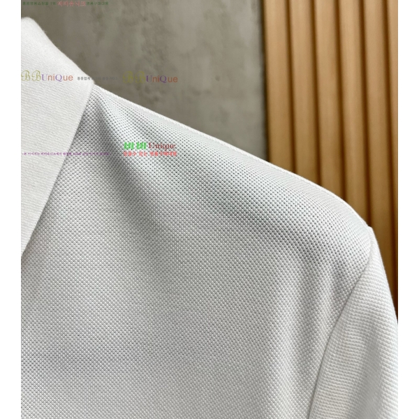 ���� ����* ���� ī��Ƽ 16BU25122914-2