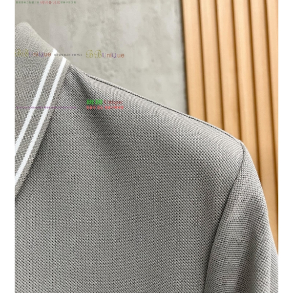 ���� �η���*�� ���� ī��Ƽ 16LP25122913-1