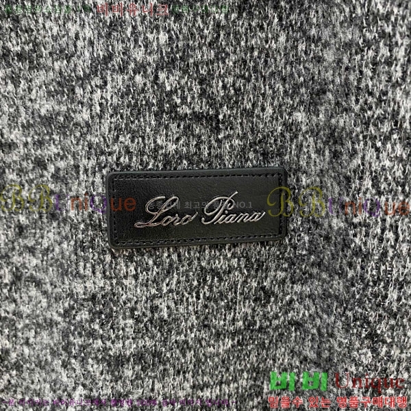 ���� ��**�Ƴ� ���� LP86726-1