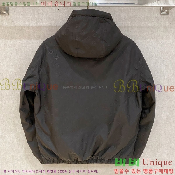 ���� ���̺��� ���� L489743-2