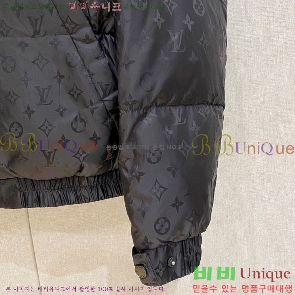 ���� ���̺��� �ٿ� �е� LV358727-1