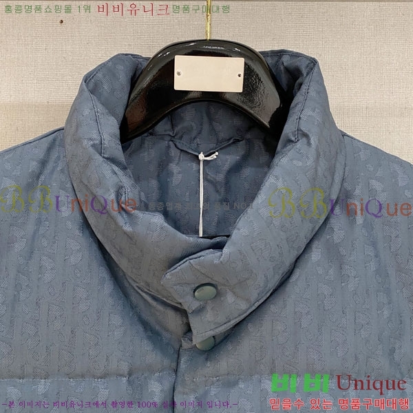 ���� ��� �е� ���� D97643