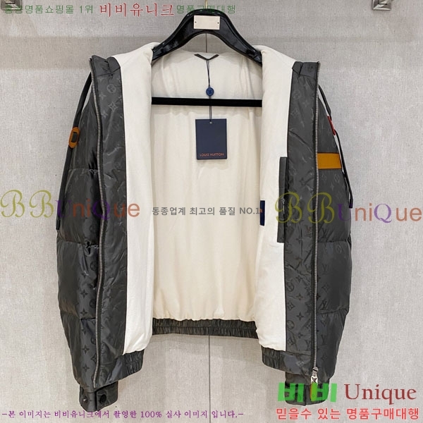 ���� ���̺��� �ٿ� �е� LV358727-2