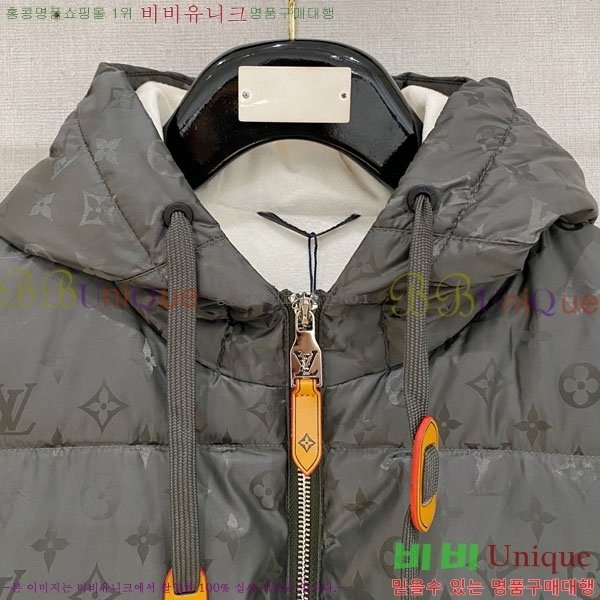 ���� ���̺��� �ٿ� �е� LV358727-2