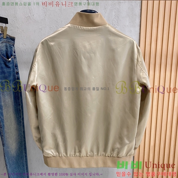 ���� ����� ���� P182678-1