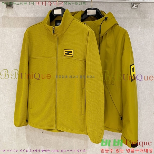 ���� ��� �е� ���� FD23779-3