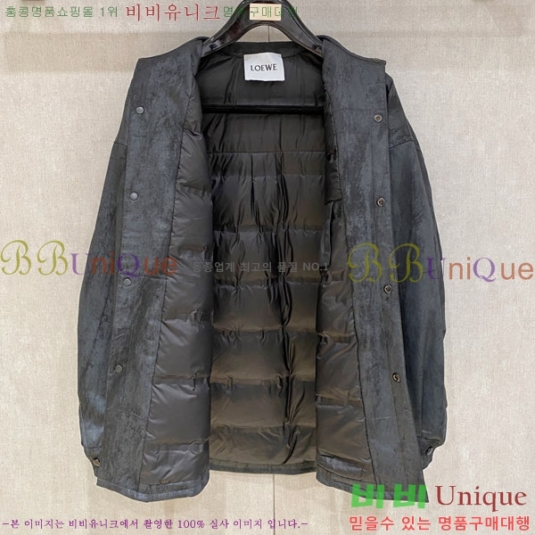 ���� �ο��� �е� ���� LOW234055-1