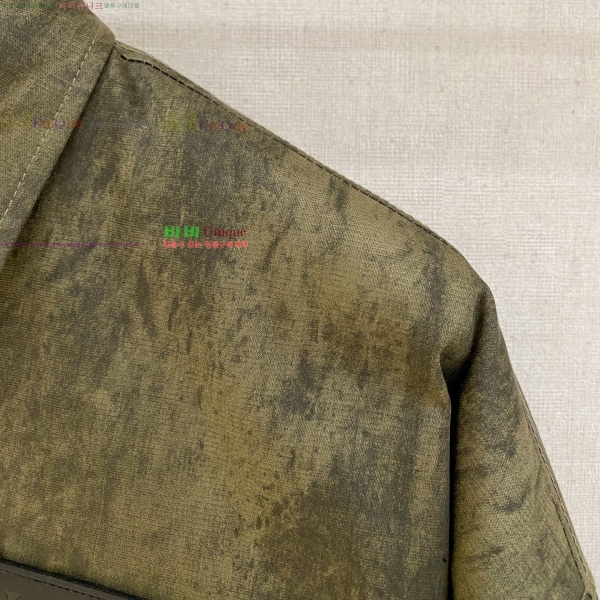 ���� �ο��� ĳ�־� �е� ���� 66LW251237-1