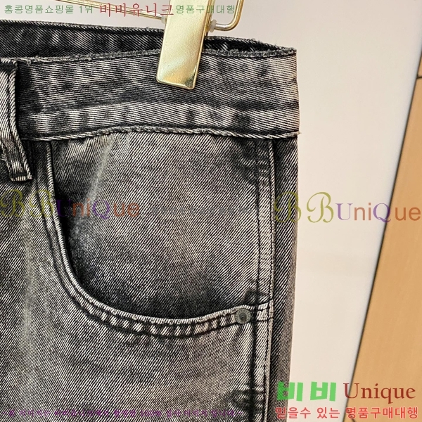 ���� ����� ���� PA416392-2