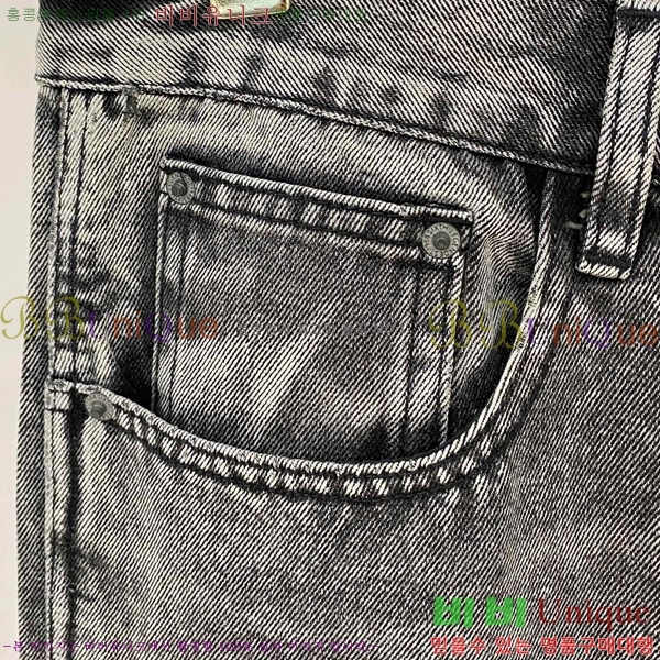 ���� ����� ���� PA416392-2