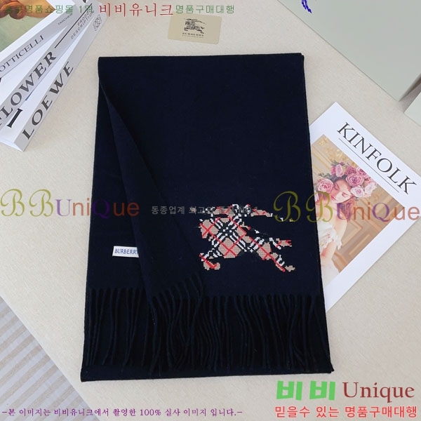 #������ ���÷�/��ī�� R550163-1