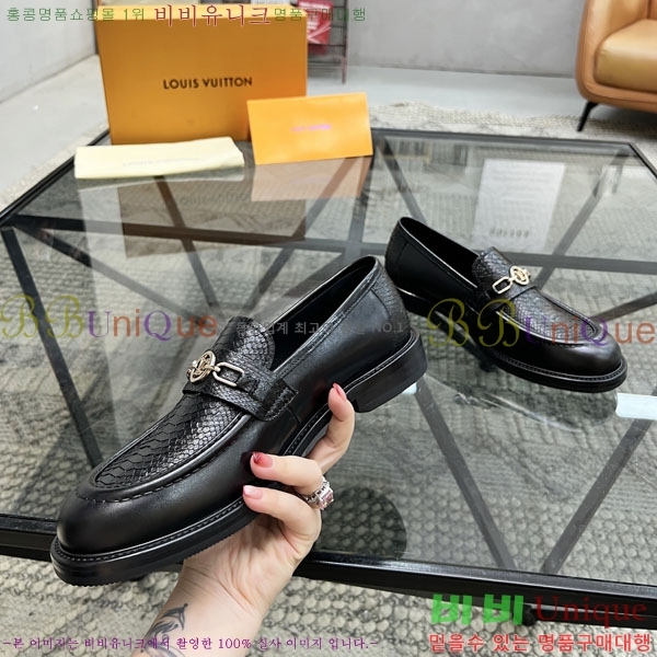 ���� ���̺��� ���� L88236-1