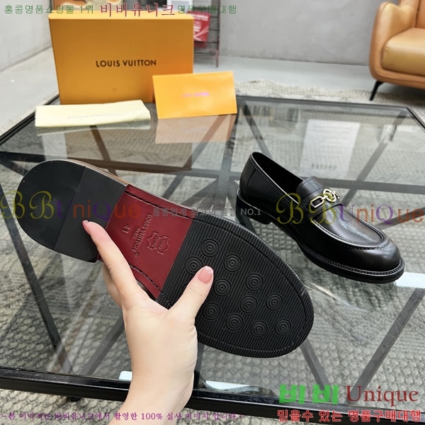 ���� ���̺��� ���� L88235-10