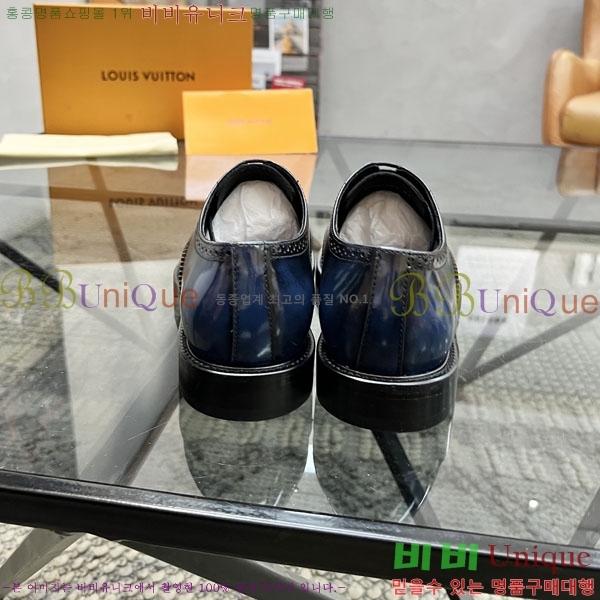 ���� ���̺��� ���� L88235-2