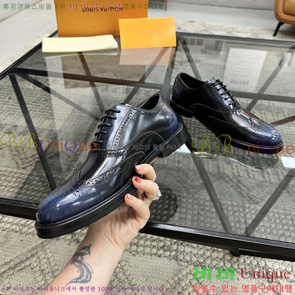 ���� ���̺��� ���� L88235-2