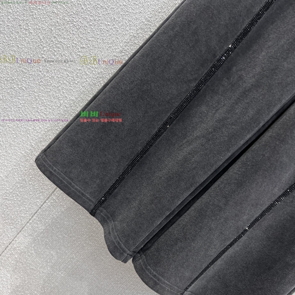 ���� �˷���*�� �ҵ� ���� 22AW25122616-3