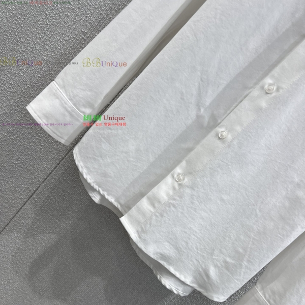 ���� ��*�� ĳ�־� ���� 20BU25122617-1