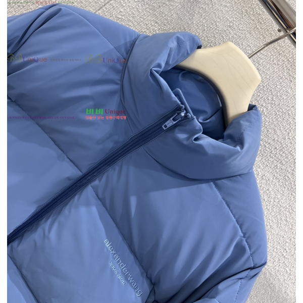 ���� �˷���*�� �ٿ� �е� 56AW25122616-1